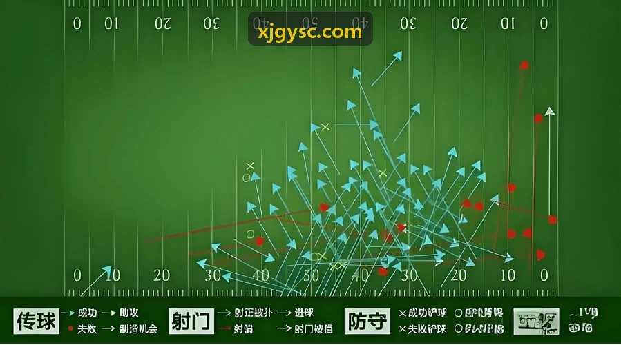 人生就是博·(中国区)集团官网自律神经疲劳恢复