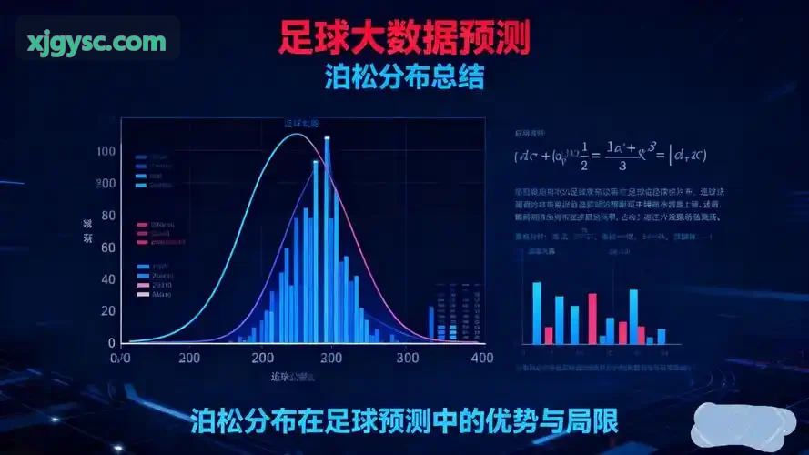 人生就是博·(中国区)集团官网运动营养补充